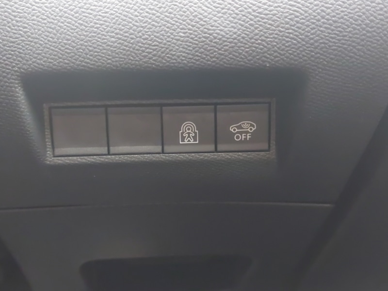 Used Peugeot 208 2025 for sale - 76150460: Photo 17