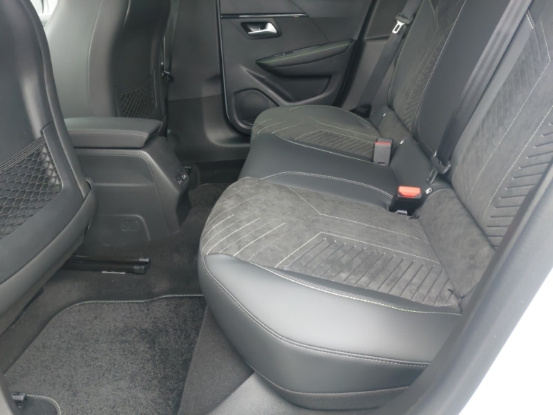 Used Peugeot 208 2025 for sale - 76150460: Photo 6