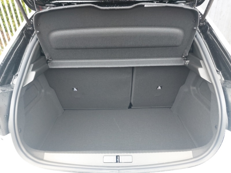 Used Peugeot 208 2025 for sale - 76150460: Photo 8