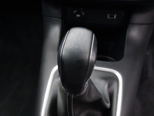 Used Citroen C3 2022 for sale - 76208094: Photo 10