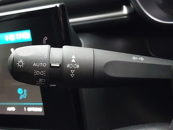 Used Citroen C3 2022 for sale - 76208094: Photo 12