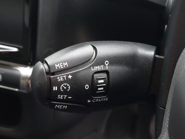 Used Citroen C3 2022 for sale - 76208094: Photo 13