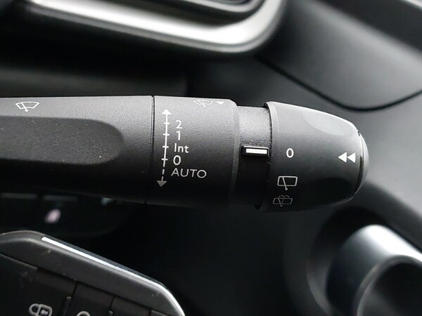 Used Citroen C3 2022 for sale - 76208094: Photo 14