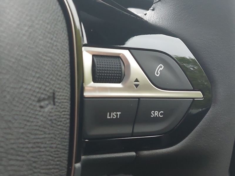 Used Peugeot 2008 2025 for sale - 76165776: Photo 12