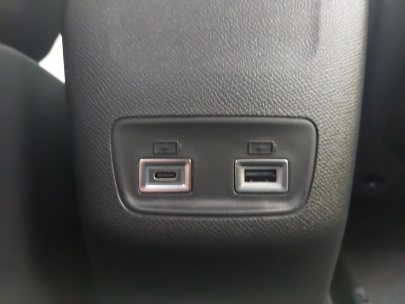 Used Peugeot 2008 2025 for sale - 76165776: Photo 19