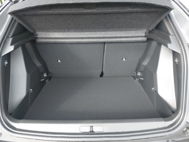 Used Peugeot 2008 2025 for sale - 76165776: Photo 8