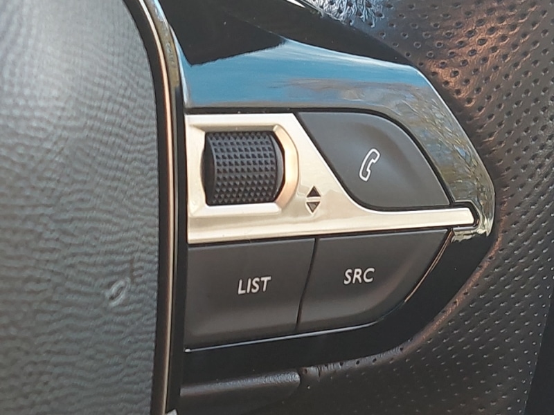 Used Peugeot 208 2022 for sale - 76628968: Photo 12