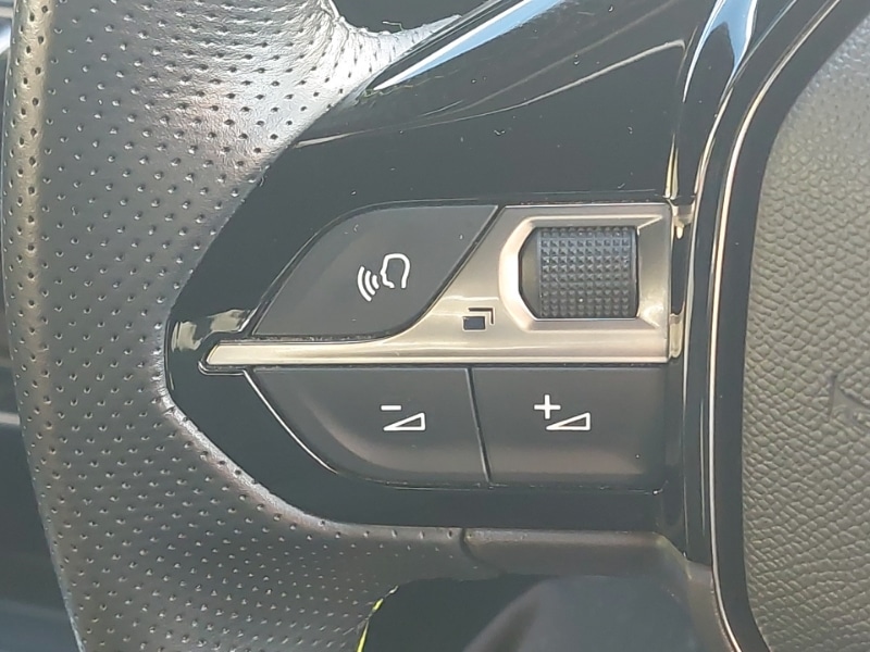 Used Peugeot 208 2022 for sale - 76628968: Photo 13