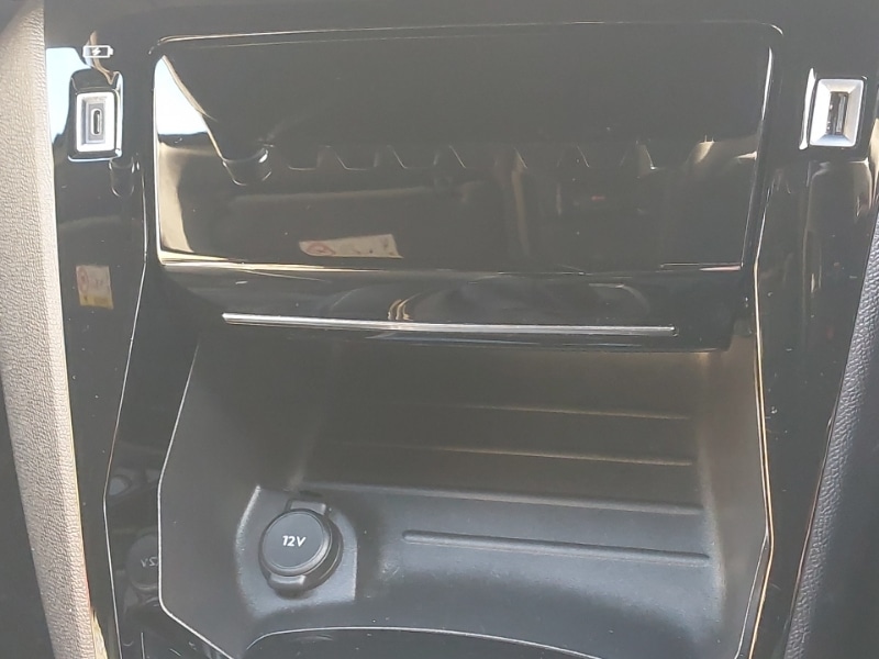 Used Peugeot 208 2022 for sale - 76628968: Photo 15