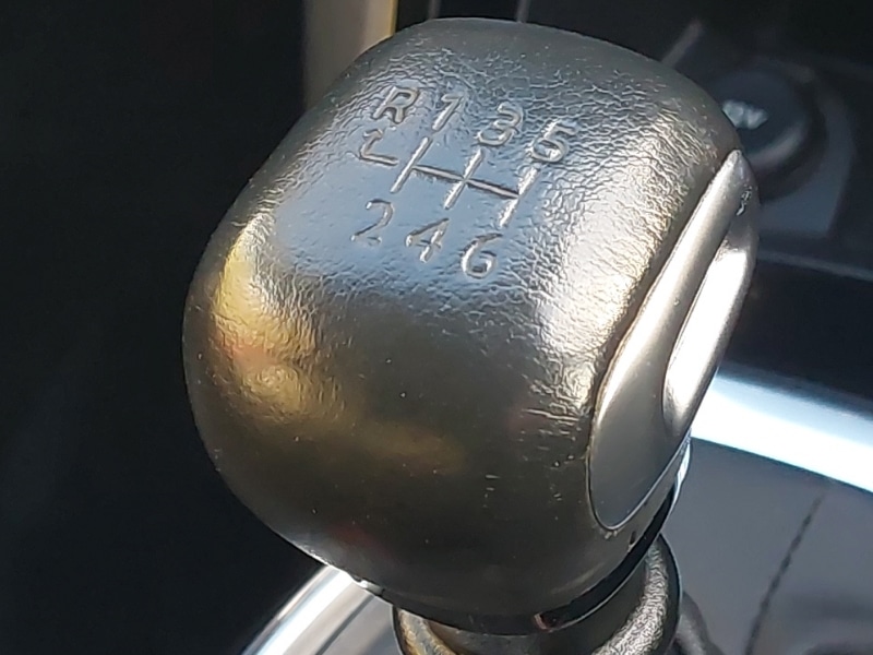 Used Peugeot 208 2022 for sale - 76628968: Photo 16