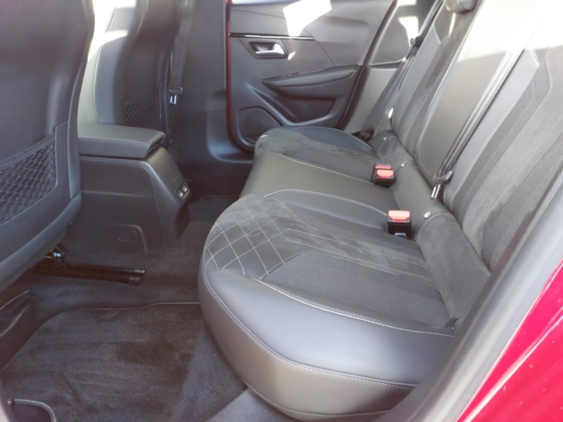 Used Peugeot 208 2022 for sale - 76628968: Photo 6