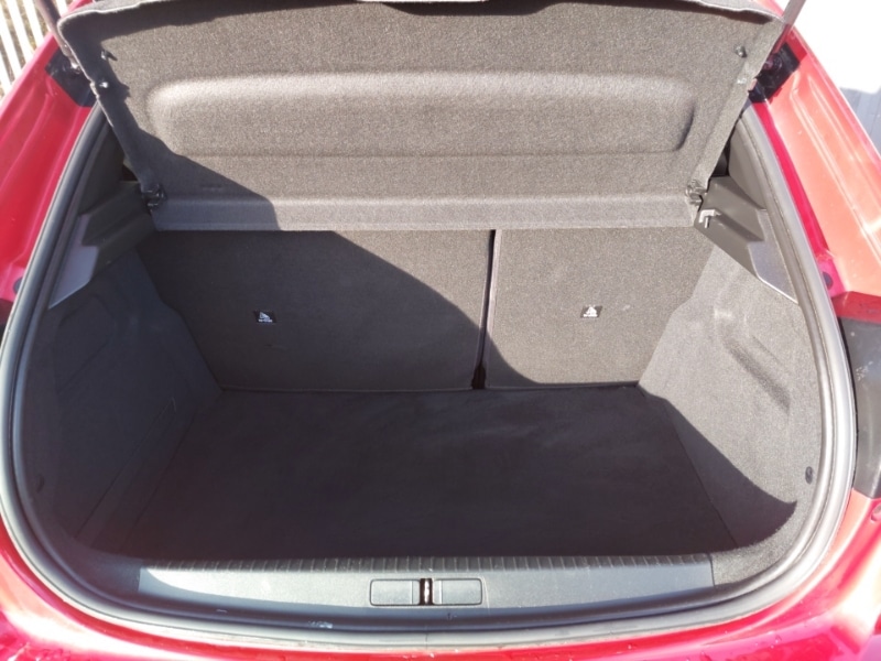 Used Peugeot 208 2022 for sale - 76628968: Photo 8