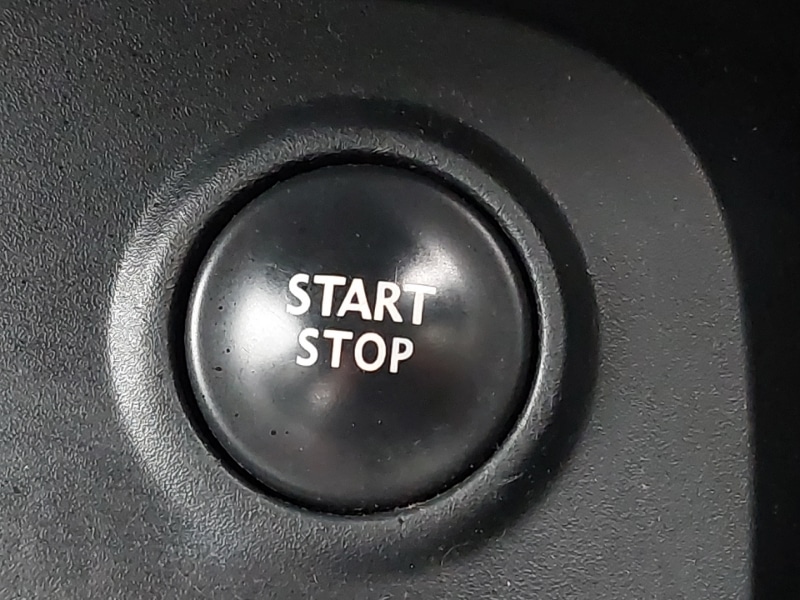 Used Renault Captur 2015 for sale - 77115013: Photo 11