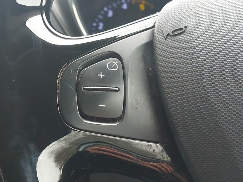 Used Renault Captur 2015 for sale - 77115013: Photo 16