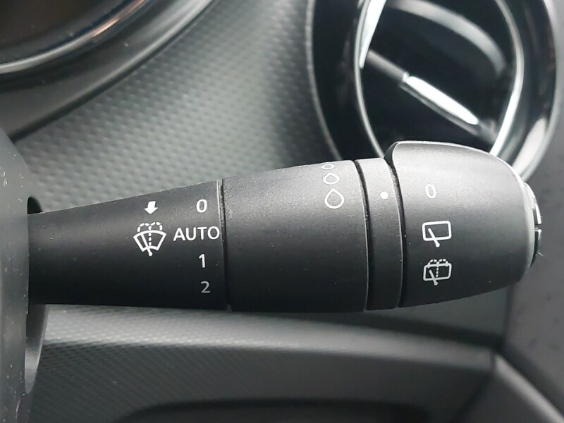 Used Renault Captur 2015 for sale - 77115013: Photo 18