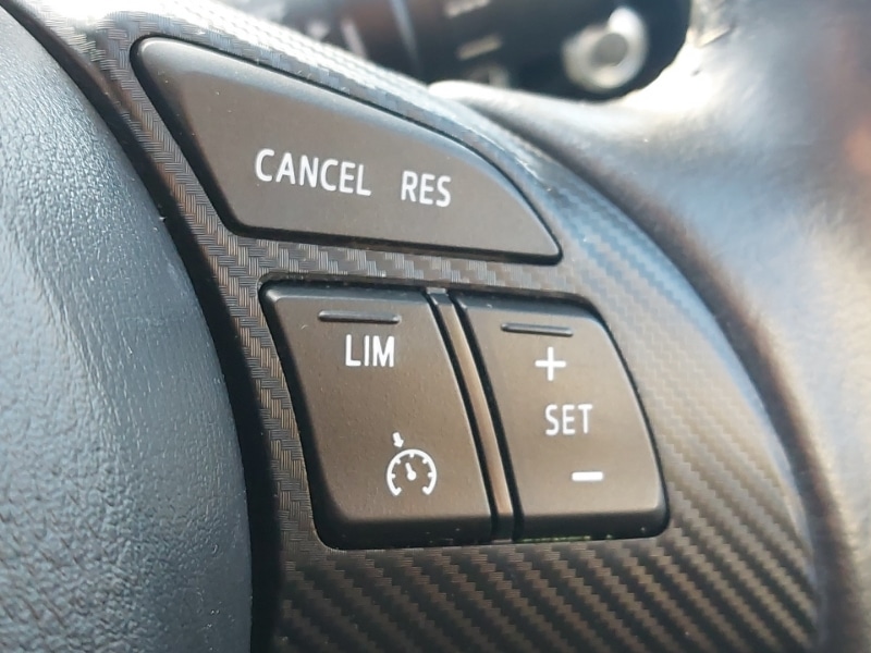 Used Mazda Mazda2 2016 for sale - 77343045: Photo 12