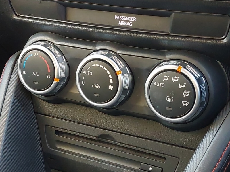 Used Mazda Mazda2 2016 for sale - 77343045: Photo 16