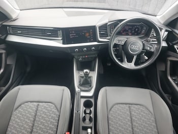 Used Audi A1 2020 for sale - 78515766: Photo