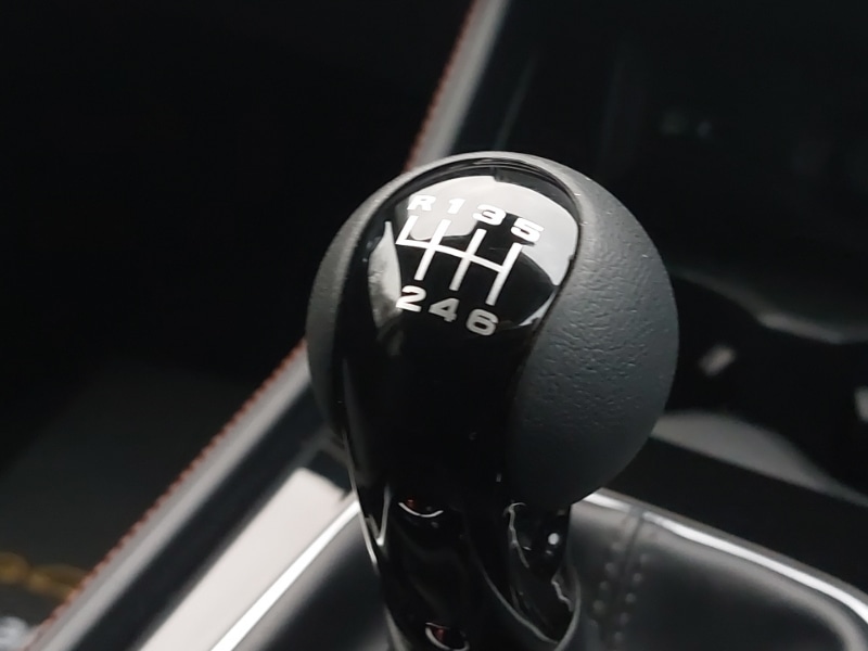 Used MG MG HS 2024 for sale - 78054746: Photo 15