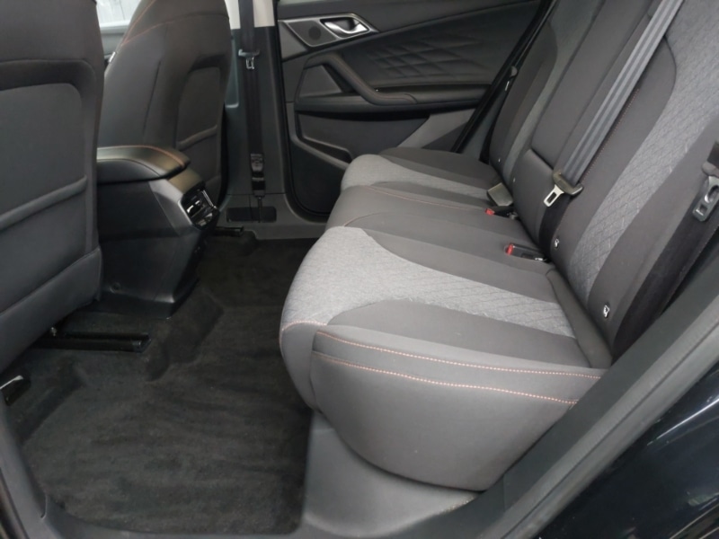 Used MG MG HS 2024 for sale - 78054746: Photo 6