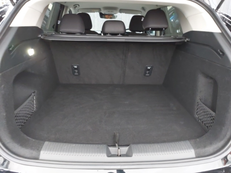 Used MG MG HS 2024 for sale - 78054746: Photo 8