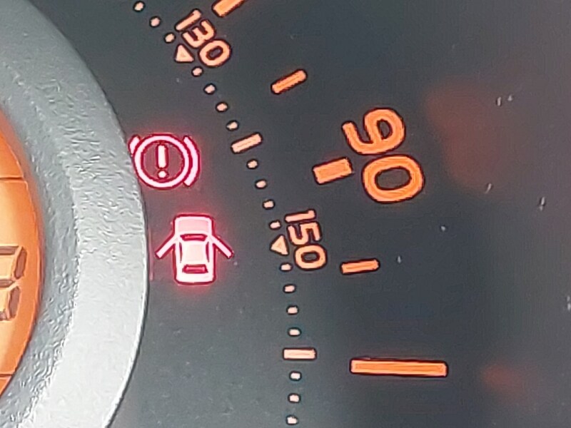 Used Citroen C1 2016 for sale - 77816381: Photo 11