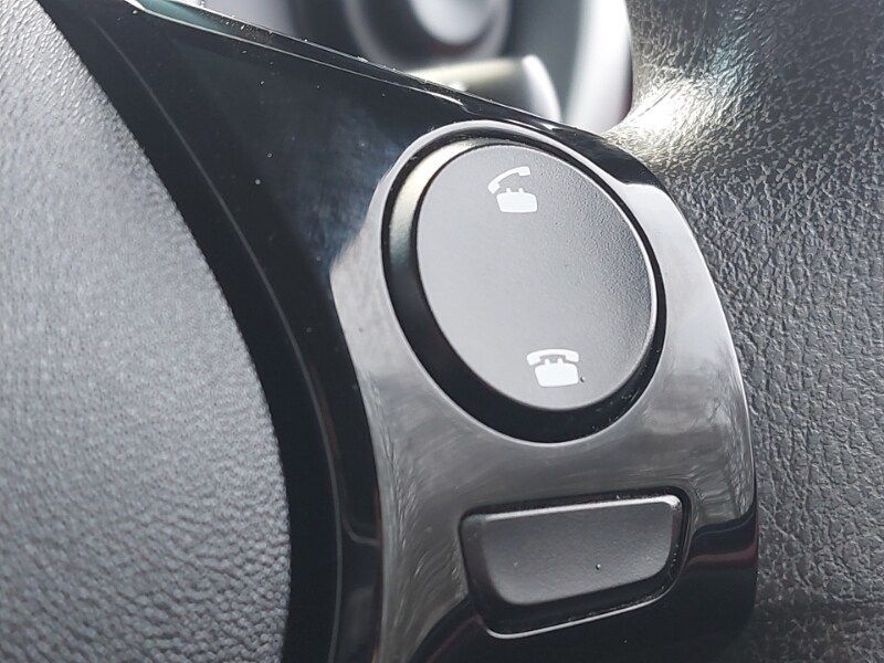 Used Citroen C1 2016 for sale - 77816381: Photo 12