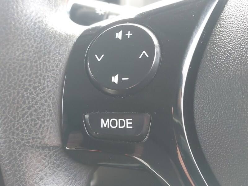 Used Citroen C1 2016 for sale - 77816381: Photo 13