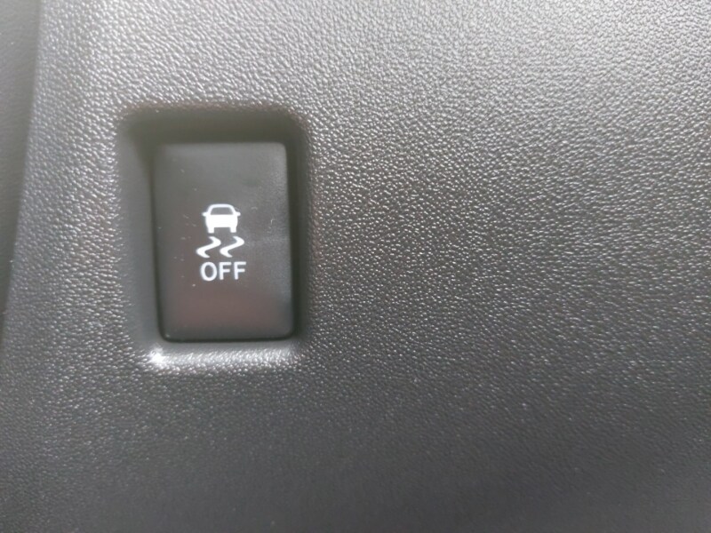 Used Citroen C1 2016 for sale - 77816381: Photo 14