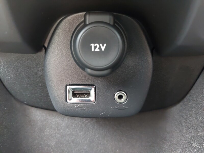 Used Citroen C1 2016 for sale - 77816381: Photo 15