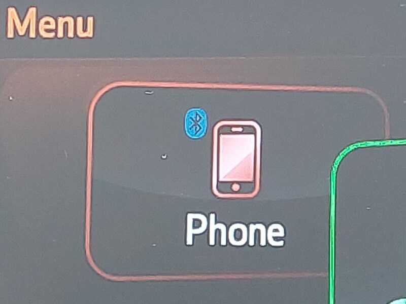 Used Citroen C1 2016 for sale - 77816381: Photo 17