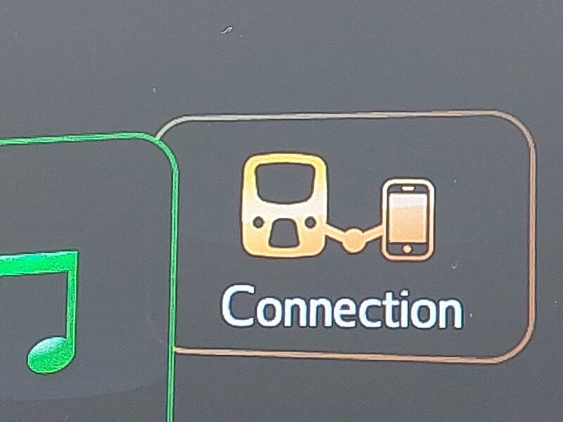 Used Citroen C1 2016 for sale - 77816381: Photo 18