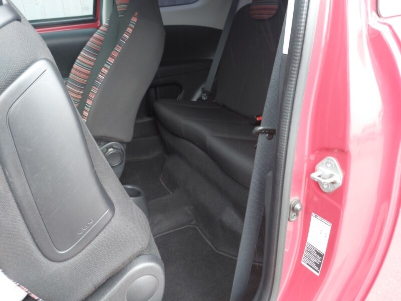 Used Citroen C1 2016 for sale - 77816381: Photo 6