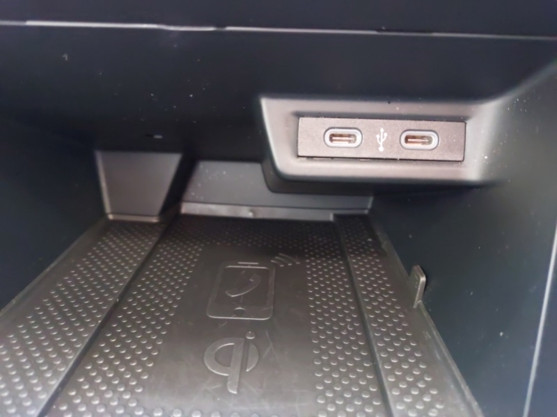 Used Volkswagen Taigo 2025 for sale - 76414692: Photo 14