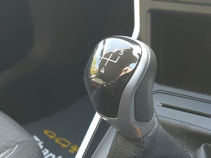 Used Volkswagen Taigo 2025 for sale - 76414692: Photo 15