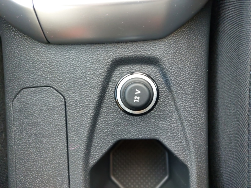 Used Volkswagen Taigo 2025 for sale - 76414692: Photo 16