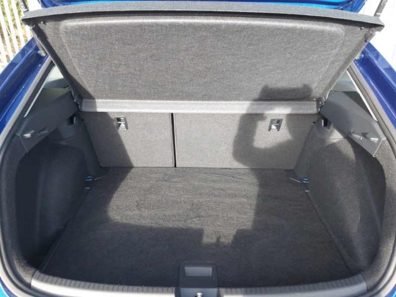 Used Volkswagen Taigo 2025 for sale - 76414692: Photo 8