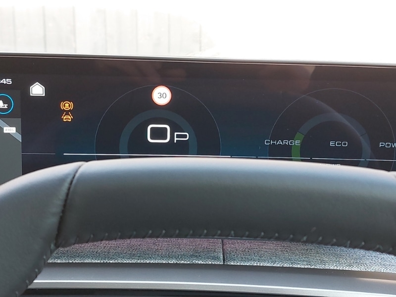 Used Peugeot 3008 2025 for sale - 76822411: Photo 10