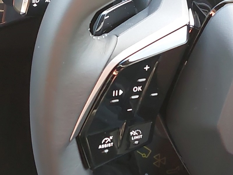 Used Peugeot 3008 2025 for sale - 76822411: Photo 13