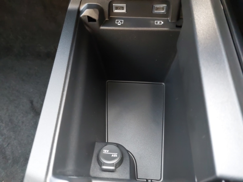 Used Peugeot 3008 2025 for sale - 76822411: Photo 14