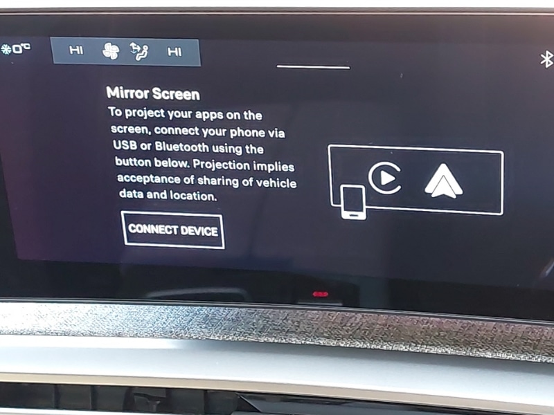 Used Peugeot 3008 2025 for sale - 76822411: Photo 15