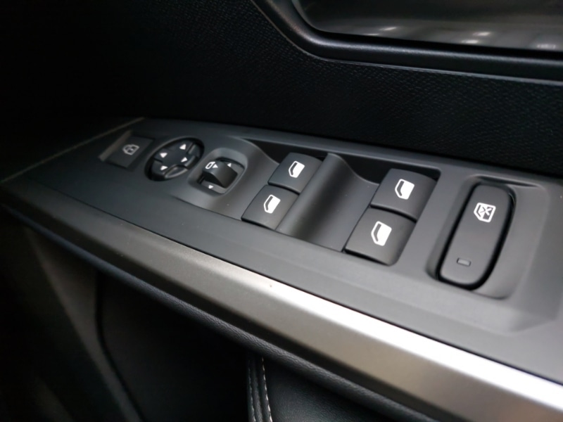 Used Peugeot 3008 2025 for sale - 76822411: Photo 18