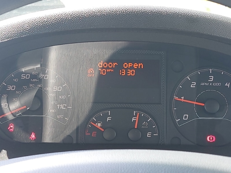 Used Citroen Relay 2023 for sale - 77052030: Photo 11