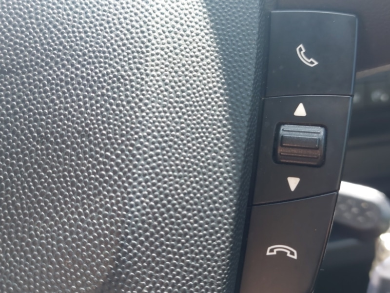 Used Citroen Relay 2023 for sale - 77052030: Photo 13