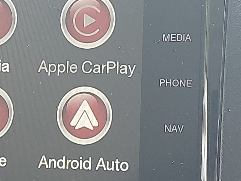 Used Citroen Relay 2023 for sale - 77052030: Photo 16