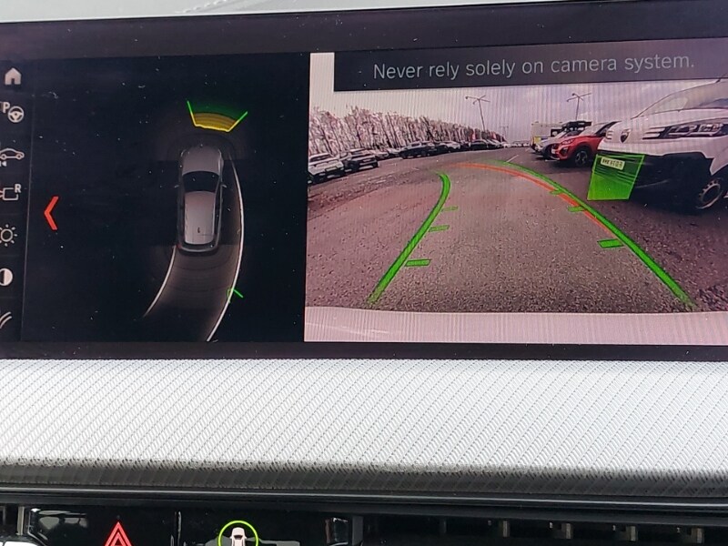 Used BMW 1 Series 2019 for sale - 77024758: Photo 11