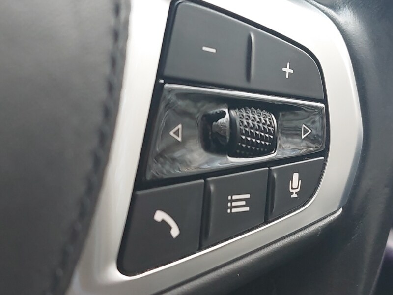 Used BMW 1 Series 2019 for sale - 77024758: Photo 12