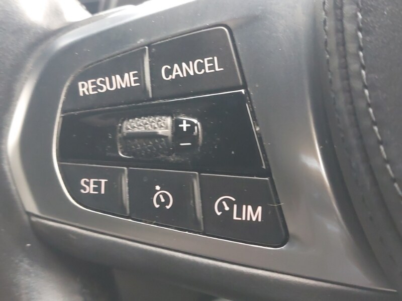 Used BMW 1 Series 2019 for sale - 77024758: Photo 13