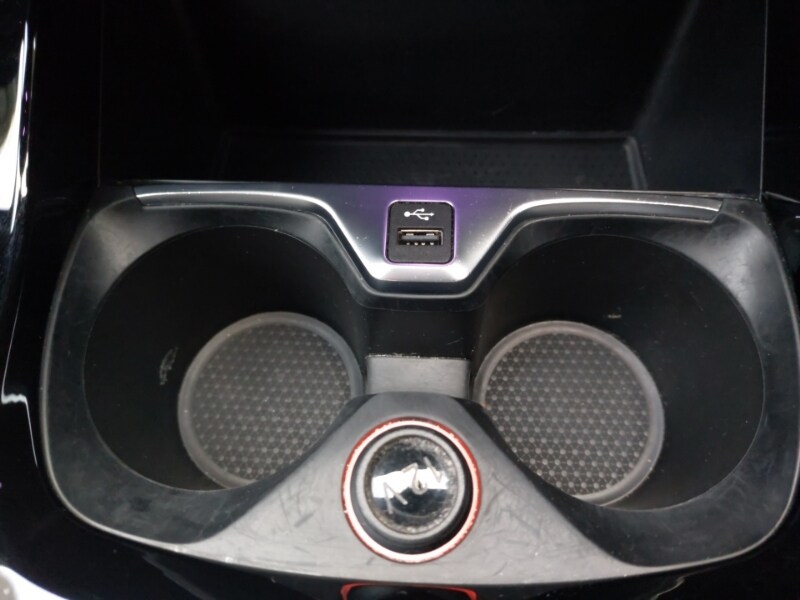 Used BMW 1 Series 2019 for sale - 77024758: Photo 15