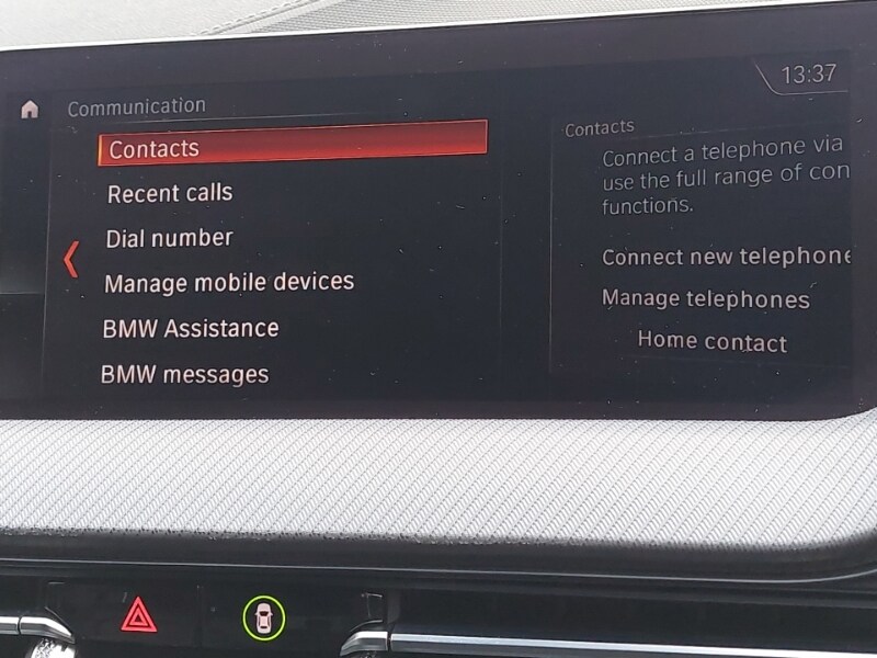 Used BMW 1 Series 2019 for sale - 77024758: Photo 18
